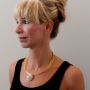 Picture of Sea Anemone Necklace