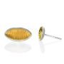 Picture of Dunes Marque Stud Earrings