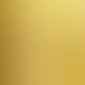 18k Gold Vermeil [+$20.00]