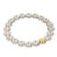 Picture of Snow Flake Necklace