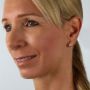 Picture of Dunes Marque Stud Earrings