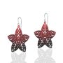 Picture of Star Earrings