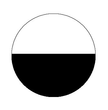 Gray Gradient 