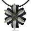 Picture of Dahlia Pendant 