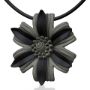 Picture of Dahlia Pendant 