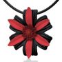 Picture of Dahlia Pendant 