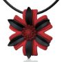 Picture of Dahlia Pendant 