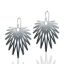 Picture of Big Angel Earrings