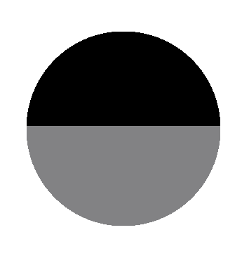 Gray Gradient