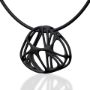 Picture of Cellular Pendant 