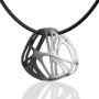 Picture of Cellular Pendant 