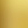 Gold vermeil [+$141.00]