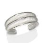Picture of Twin Dunes Bracelet