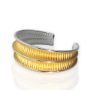 Picture of Twin Dunes Bracelet