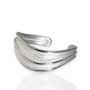 Picture of  Wave Cuff  