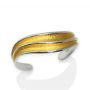 Picture of  Wave Cuff  