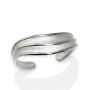 Picture of  Wave Cuff  