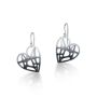 Picture of Heart Earrings