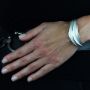 Picture of  Wave Cuff  