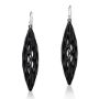 Picture of Pinecone Earrings