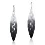 Picture of Pinecone Earrings