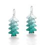 Picture of Hopflower Earrings  