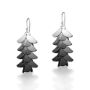 Picture of Hopflower Earrings  
