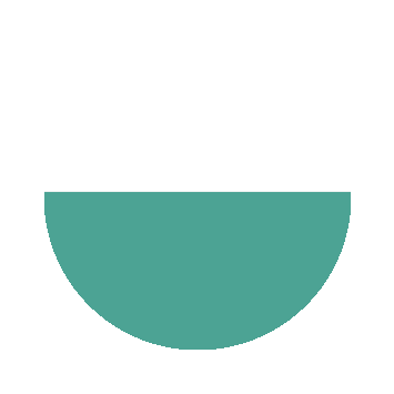 Lagoon