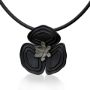 Picture of Poppy  Pendant 