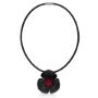 Picture of Poppy  Pendant 