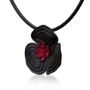 Picture of Poppy  Pendant 