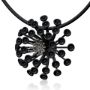 Picture of Allium Pendant