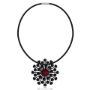 Picture of Allium Pendant