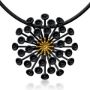 Picture of Allium Pendant