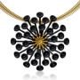 Picture of Allium Pendant