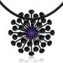Picture of Allium Pendant