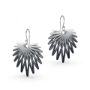 Picture of Angel Earrings  