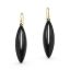 Picture of Seedpod Earrings