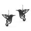 Picture of Songbird Dangle Earrings